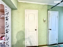 Продається квартира Вінниця, Вінницька фото 14 Продається квартира Вінниця, Вінницька фото 14