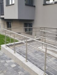 ��������� �������� ³�����, ³�������, �볺��� ���� 2