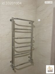 ��������� �������� ���. �������� ����������, ³�����, ³�������, ������������� ���� 10