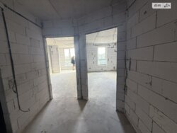 ��������� �������� ³�����, ³�������, ������� ���� 6