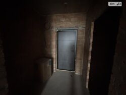 ��������� �������� ³�����, ³�������, ����� ���� 11