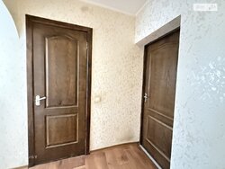 Продається квартира Вінниця, Вінницька фото 12 Продається квартира Вінниця, Вінницька фото 12