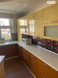 ��������� �������� ³�����, ³�������, ������ ���� 2