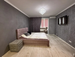 Продається квартира Вінниця, Вінницька, Вишенька фото 4 Продається квартира Вінниця, Вінницька, Вишенька фото 4