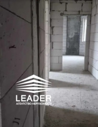 ��������� �������� ³�����, ³�������, ������ ���� 19