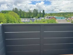 ��������� �������� ³�����, ³�������, �������� ���� 10