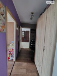 Продається квартира Вінниця, Вінницька, Слов`янка фото 7 Продається квартира Вінниця, Вінницька, Слов`янка фото 7