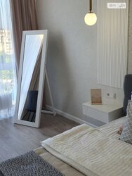 ��������� �������� 600-����, ³�����, ³�������, ����`���� ���� 14