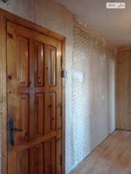 ��������� �������� ³�����, ³�������, ������ ���� 3