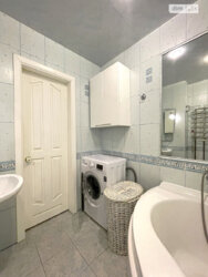 ��������� �������� ³�����, ³�������, ����� ���� 17