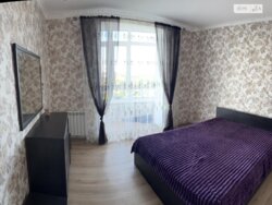 Продається квартира Вінниця, Вінницька, Старе місто фото 1 Продається квартира Вінниця, Вінницька, Старе місто фото 1