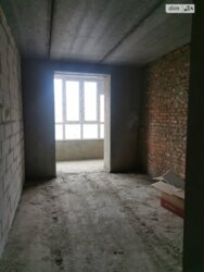 ��������� �������� ³�����, ³�������, ������ ���� 11