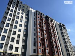 ��������� �������� ���. ���������, ³�����, ³�������, ������� ���� 1