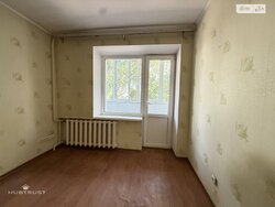 Продається квартира Вінниця, Вінницька фото 3 Продається квартира Вінниця, Вінницька фото 3