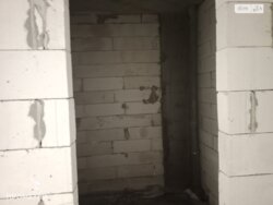 Продається квартира Вінниця, Вінницька, Київська фото 5 Продається квартира Вінниця, Вінницька, Київська фото 5