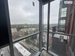 ��������� �������� ³�����, ³�������, ����� ���� 8