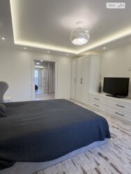 ��������� �������� ³�����, ³�������, �������� ���� 6