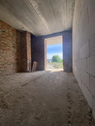 ��������� �������� ³�����, ³�������, ������� ���� ���� 11