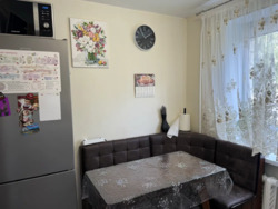 ��������� �������� ³�����, ³�������, ������� ���� 4