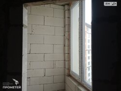 Продається квартира Вінниця, Вінницька, Київська фото 7 Продається квартира Вінниця, Вінницька, Київська фото 7