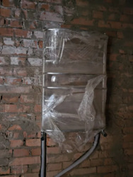 Продається квартира Вінниця, Вінницька, Замостя фото 16 Продається квартира Вінниця, Вінницька, Замостя фото 16