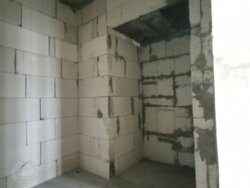 ��������� �������� ³�����, ³�������, ������� ���� 7