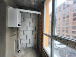 ��������� �������� ���� ����������, ³�����, ³�������, ������� ���� 13