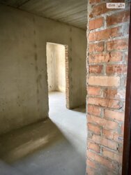 ��������� �������� ³�����, ³�������, ����� ���� 4