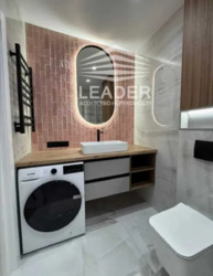 ��������� �������� ³�����, ³�������, ����� ���� 5