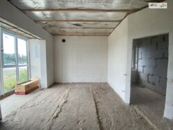 Продається квартира Костя Широцького, Вінниця, Вінницька, Старе місто фото 4 Продається квартира Костя Широцького, Вінниця, Вінницька, Старе місто фото 4