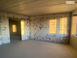 ��������� �������� ³�����, ³�������, ������� ���� 12