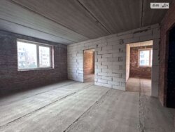 Продається квартира Вінниця, Вінницька, Слов`янка фото 6 Продається квартира Вінниця, Вінницька, Слов`янка фото 6