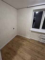 ��������� �������� ���������, ³�����, ³�������, �������� ���� 6