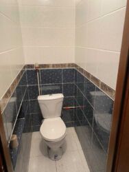 ��������� �������� ������������, ³�����, ³�������, ������������� ���� 9