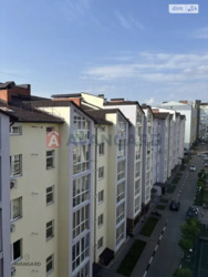 ��������� �������� ³�����, ³�������, ������� ���� ���� 8