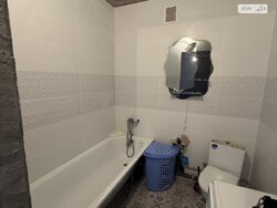 ��������� �������� ³�����, ³������� ���� 11