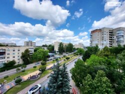 ��������� �������� ³�����, ³�������, �������� ���� 10