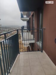 ��������� �������� ����. ���������, ³�����, ³�������, ����� ���� 8