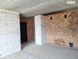 ��������� �������� ³�����, ³�������, ������ ���� 9