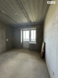 Продається квартира вул. Тимофіївська, Вінниця, Вінницька, Академічний фото 7 Продається квартира вул. Тимофіївська, Вінниця, Вінницька, Академічний фото 7