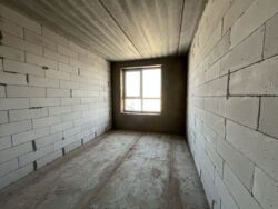 Продається квартира Вінниця, Вінницька, Вишенька фото 14 Продається квартира Вінниця, Вінницька, Вишенька фото 14