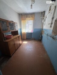 ��������� �������� ³�����, ³�������, ����� ���� 11