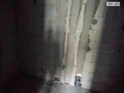 Продається квартира Вінниця, Вінницька, Старе місто фото 4 Продається квартира Вінниця, Вінницька, Старе місто фото 4