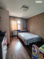 Продається квартира Вінниця, Вінницька, Слов`янка фото 11 Продається квартира Вінниця, Вінницька, Слов`янка фото 11