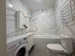 ��������� �������� ³�����, ³�������, ����� ���� 11