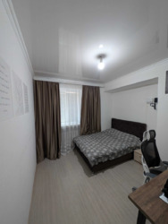 Продається квартира Вінниця, Вінницька фото 4 Продається квартира Вінниця, Вінницька фото 4