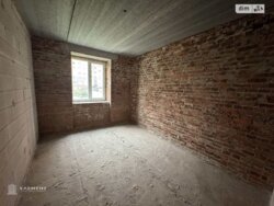 ��������� �������� ³�����, ³�������, ����� ���� ���� 5