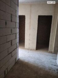 Продається квартира Вінниця, Вінницька, Старе місто фото 4 Продається квартира Вінниця, Вінницька, Старе місто фото 4