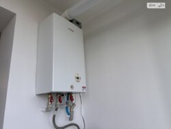 ��������� �������� ³�����, ³������� ���� 8