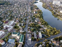 Продається квартира вул. Івана Богуна, Вінниця, Вінницька, Центр фото 2 Продається квартира вул. Івана Богуна, Вінниця, Вінницька, Центр фото 2